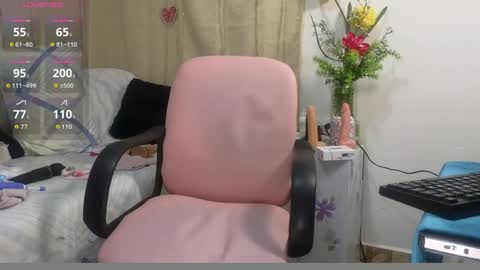 Trix online show from 04-18-26, 07:58