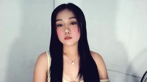 lovely veronica69 online show from 10-11-25, 11:20