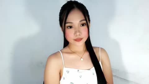 lovely veronica69 online show from 01-13-26, 09:58