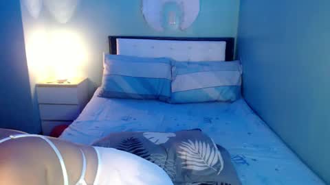 Yna online show from 01-02-25, 05:35