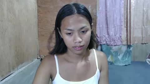 lovely_yvoneslutty online show from 12-19-25, 01:07