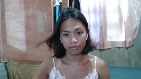 lovely_yvoneslutty online show from 01-15-26, 06:40