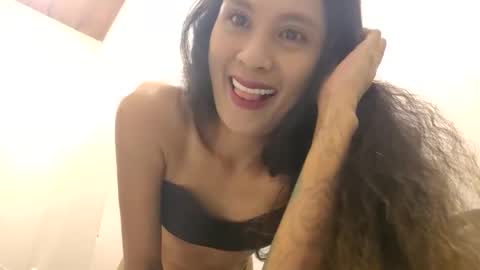 LovelyAkeesha online show from 09-25-25, 05:49