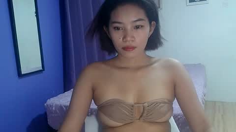 alice online show from 03-25-26, 05:24