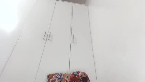 Snapshot of lovelyasian_babe chatting on 01-27-25, 02:31 lovelyasian_babe online show from 01-27-25, 02:31