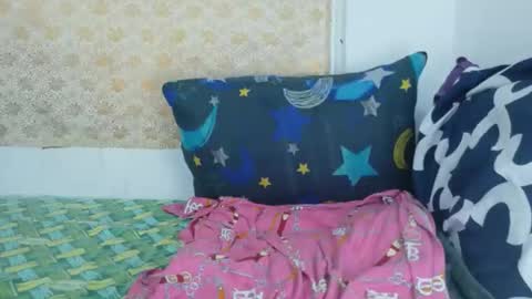 Snapshot of lovelyasian_babe chatting on 09-11-25, 06:30 lovelyasian_babe online show from 09-11-25, 06:30