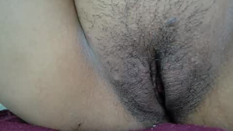 Snapshot of lovelyasian_babe chatting on 11-19-25, 06:41 lovelyasian_babe online show from 11-19-25, 06:41