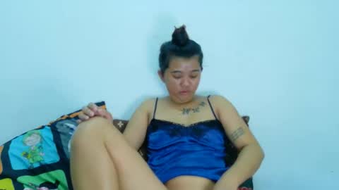 Snapshot of lovelyasian_babe chatting on 11-27-25, 05:37 lovelyasian_babe online show from 11-27-25, 05:37