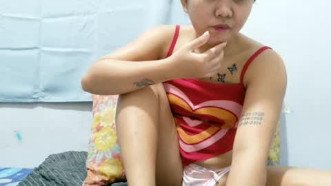 Snapshot of lovelyasian_babe chatting on 06-28-26, 05:08 lovelyasian_babe online show from 06-28-26, 05:08