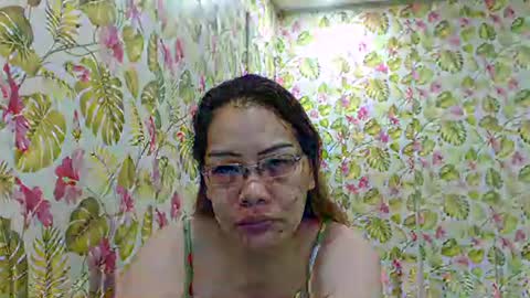 lovelyasiancutie online show from 09-11-25, 09:04