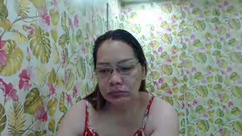 lovelyasiancutie online show from 10-19-25, 08:53