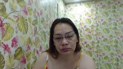 lovelyasiancutie online show from 11-26-25, 09:27