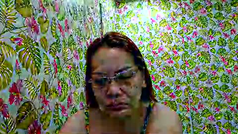 lovelyasiancutie online show from 02-02-26, 07:56