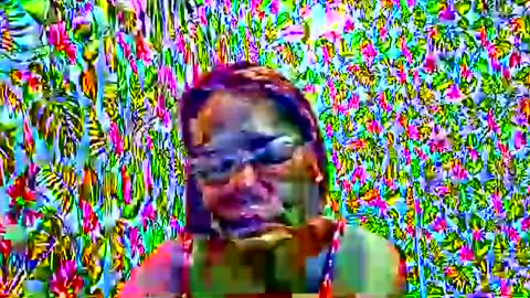 lovelyasiancutie online show from 02-06-26, 08:12