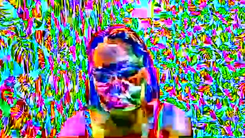 lovelyasiancutie online show from 02-08-26, 07:50