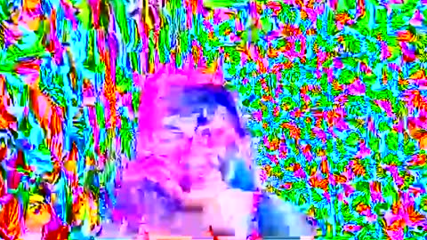 lovelyasiancutie online show from 03-12-26, 09:10