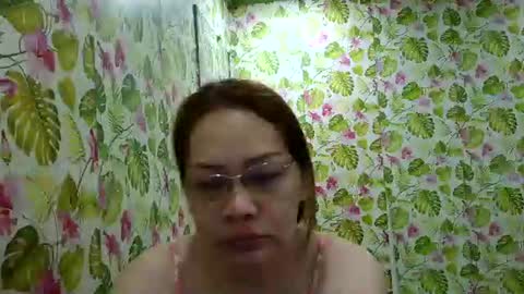 lovelyasiancutie online show from 04-09-26, 09:20