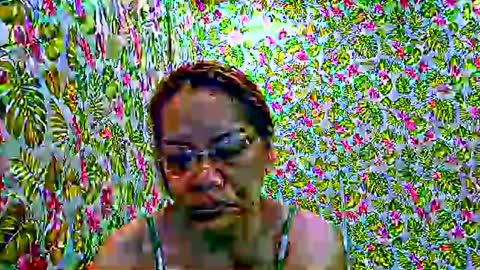 lovelyasiancutie online show from 05-11-26, 09:01