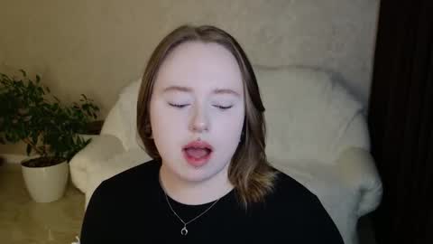 Beatrice online show from 02-14-26, 09:44