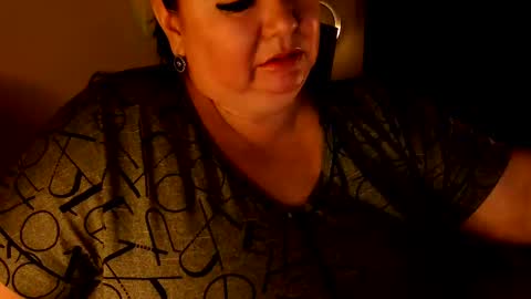 Snapshot of lovelyboobsx chatting on 12-20-24, 04:42 Anelana online show from 12-20-24, 04:42