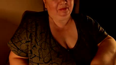 Snapshot of lovelyboobsx chatting on 02-14-25, 02:18 Anelana online show from 02-14-25, 02:18