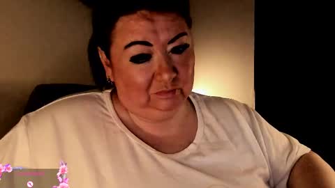 Snapshot of lovelyboobsx chatting on 09-24-25, 06:50 Anelana online show from 09-24-25, 06:50