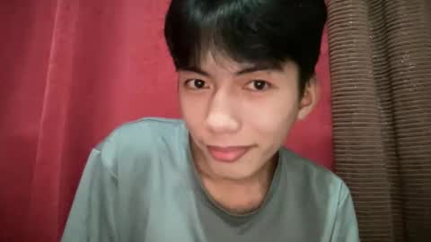 Snapshot of lovelyboy_jm chatting on 05-16-26, 11:31 lovelyboy_jm online show from 05-16-26, 11:31