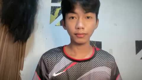 Snapshot of lovelyboy_jm chatting on 05-23-26, 12:05 lovelyboy_jm online show from 05-23-26, 12:05