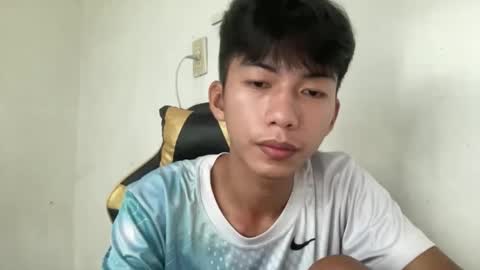 Snapshot of lovelyboy_jm chatting on 06-08-26, 01:28 lovelyboy_jm online show from 06-08-26, 01:28