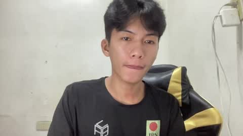 lovelyboy_jm online show from 06-16-26, 06:10