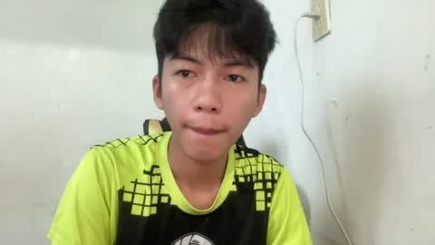 lovelyboy_jm online show from 06-18-26, 12:22