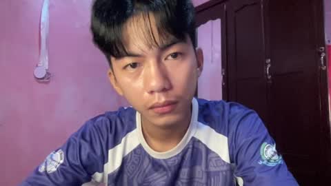 lovelyboy_jm online show from 07-22-26, 01:30