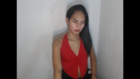 Snapshot of lovelycarmilla chatting on 09-30-25, 02:27 Carnilla online show from 09-30-25, 02:27