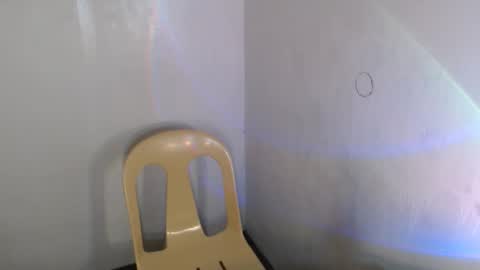 Snapshot of lovelycarmilla chatting on 10-13-25, 06:24 Carnilla online show from 10-13-25, 06:24