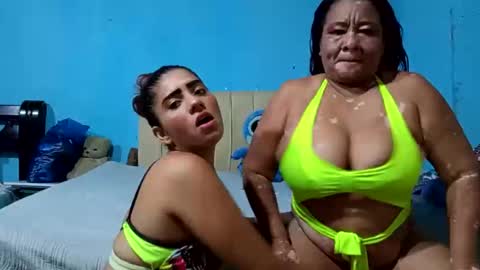 lovelycats26 online show from 05-31-26, 03:15