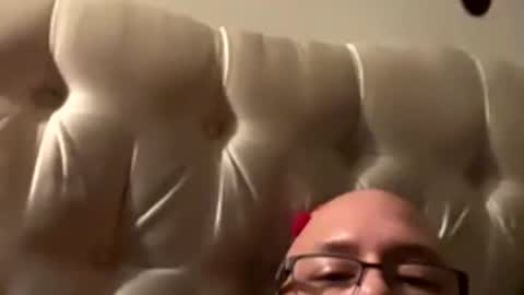 lovelycouple68 online show from 01-16-26, 11:14