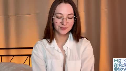 Snapshot of lovelycoupleforyou chatting on 10-23-25, 05:44 Solfiro online show from 10-23-25, 05:44