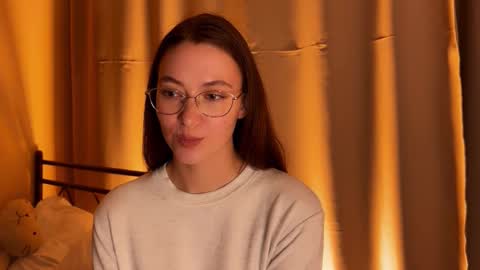 Snapshot of lovelycoupleforyou chatting on 10-26-25, 06:03 Solfiro online show from 10-26-25, 06:03