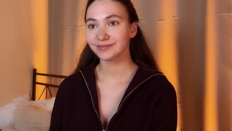 Snapshot of lovelycoupleforyou chatting on 10-27-25, 08:13 Solfiro online show from 10-27-25, 08:13