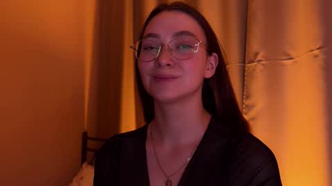 Snapshot of lovelycoupleforyou chatting on 11-25-25, 05:46 Solfiro online show from 11-25-25, 05:46