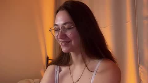 Snapshot of lovelycoupleforyou chatting on 11-29-25, 11:57 Solfiro online show from 11-29-25, 11:57