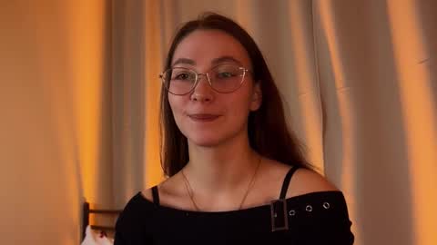 Snapshot of lovelycoupleforyou chatting on 12-03-25, 06:17 Solfiro online show from 12-03-25, 06:17