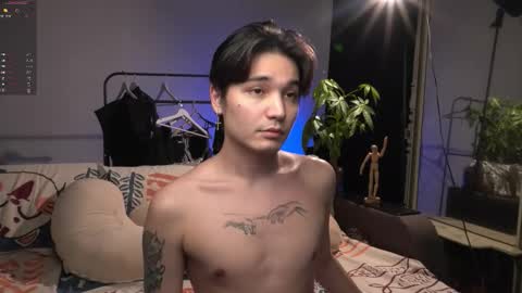 lovelydany3 online show from 10-06-25, 03:09