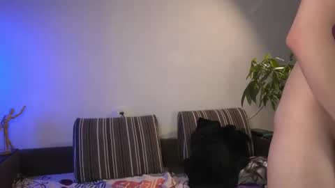 lovelydany3 online show from 11-09-25, 03:32