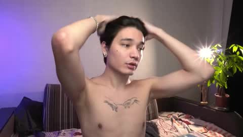 lovelydany3 online show from 11-17-25, 04:40