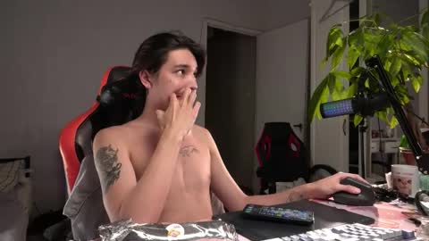 lovelydany3 online show from 12-02-25, 03:51