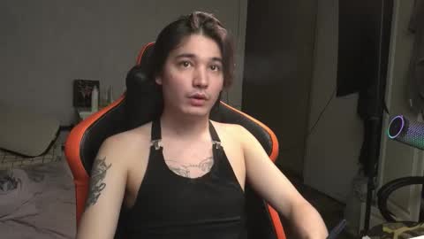 lovelydany3 online show from 01-06-26, 04:32