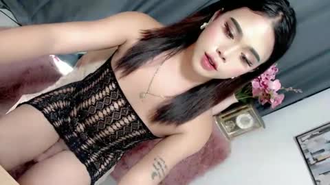 Snapshot of lovelydollsandra chatting on 02-24-25, 06:36 lovelydollsandra online show from 02-24-25, 06:36
