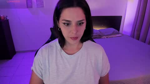 lovely   online show from 04-16-26, 12:28