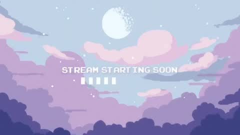   online show from 05-24-26, 02:49